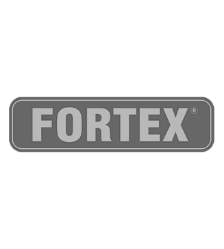 fortex PNG