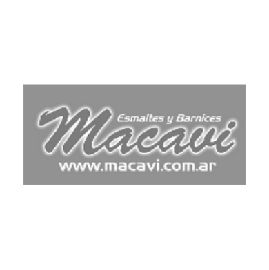 macavi PNG