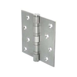 BISAGRA MUNICION DE INOX