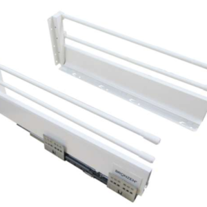 LATERAL OCULTO 199 DOBLE VARILLA