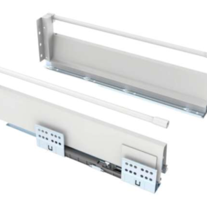 LATERAL OCULTO 167 CON VARILLA