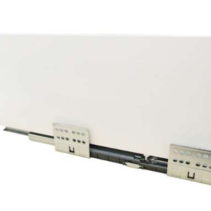 LATERAL OCULTO SLIM 167