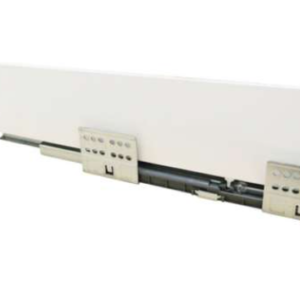 LATERAL OCULTO SLIM 84