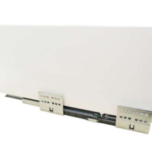 LATERAL OCULTO SLIM 199